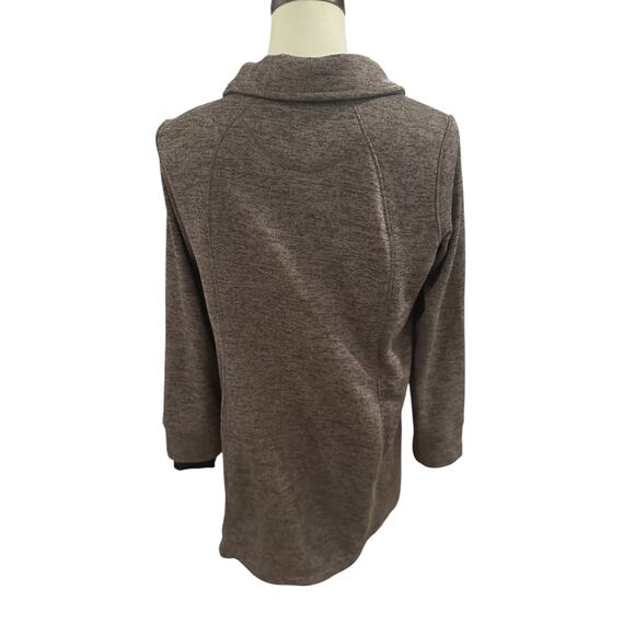 Kenneth Cole Reaction Jacket XL - Picture 3 of 4